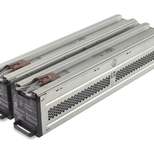 APC Replacement battery cartridge 140
