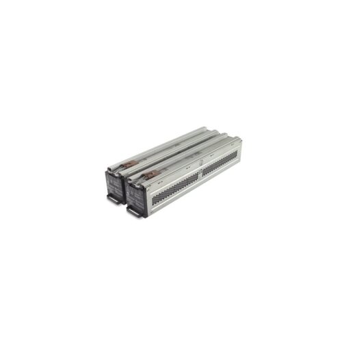 APC Replacement battery cartridge 140