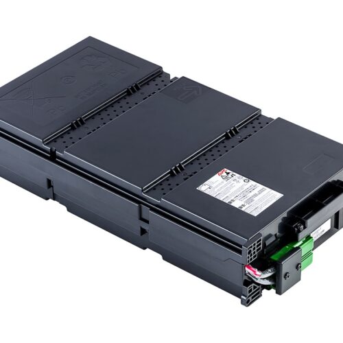 APC Replacement Battery Cartridge 141