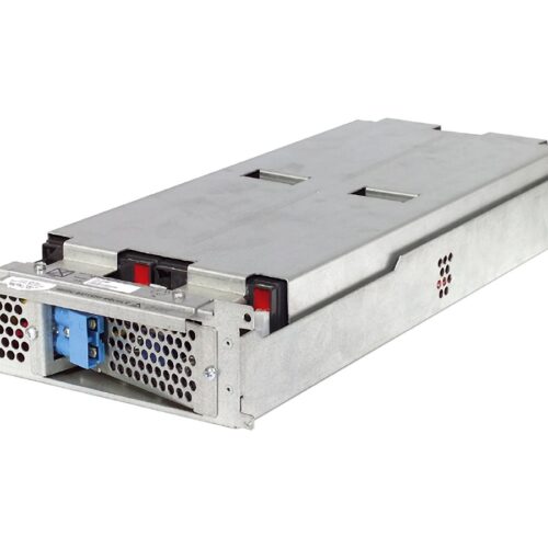 APC Replacement battery cartridge 151