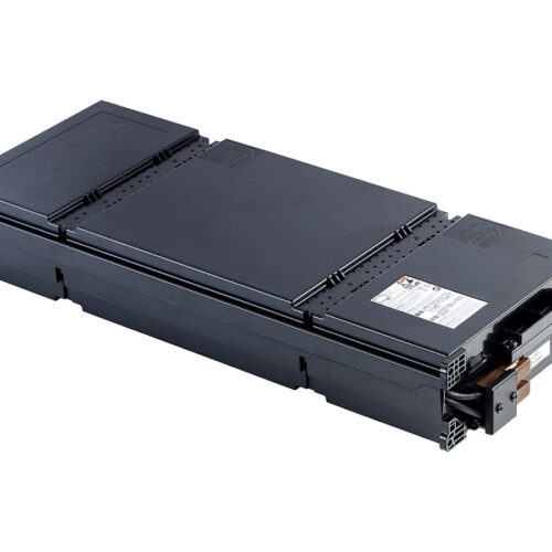 APC Replacement battery cartridge 152