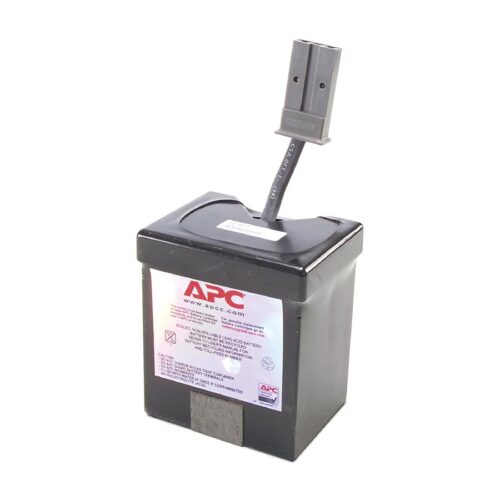 APC Replacement Battery Cartridge 29