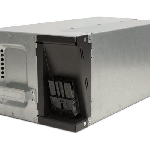 APC Replacement Battery Cartridge No 143