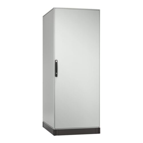 APC SF 20x6x10 Edge Micro DC Solution
