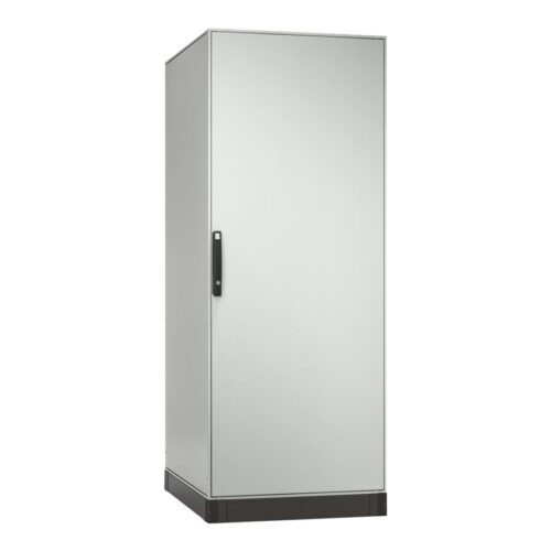APC SF 20x8x12 Edge Micro DC Solution