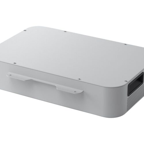 APC Smart-UPS Charge Mobile Battery for Microsoft Surface Hub 2