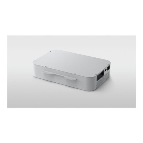 APC Smart-UPS Charge Mobile Battery for Microsoft Surface Hub 2
