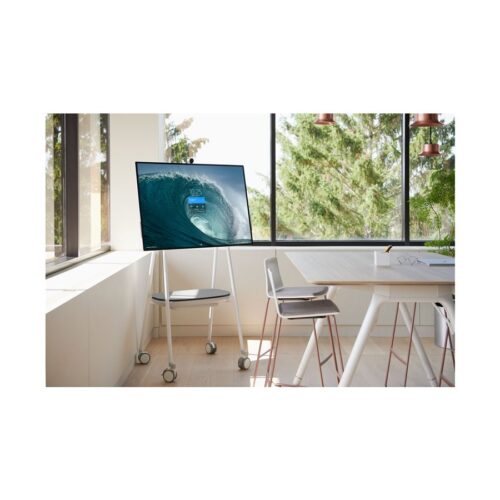 APC Smart-UPS Charge Mobile Battery for Microsoft Surface Hub 2