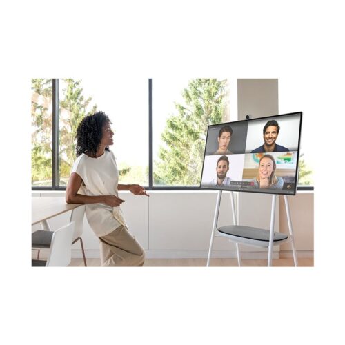 APC Smart-UPS Charge Mobile Battery for Microsoft Surface Hub 2