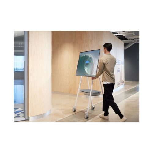 APC Smart-UPS Charge Mobile Battery for Microsoft Surface Hub 2