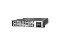 APC Smart-UPS Lithium-Ion 3000VA 230V with SmartConnect Port