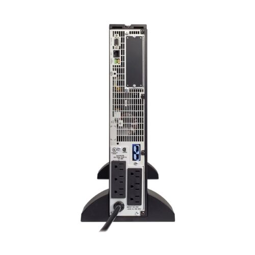 APC SMART-UPS RT 1500VA 120V