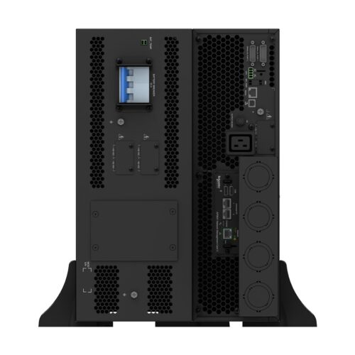 APC Smart-UPS RT 15kVA 230V International