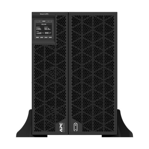 APC Smart-UPS RT 15kVA 230V International