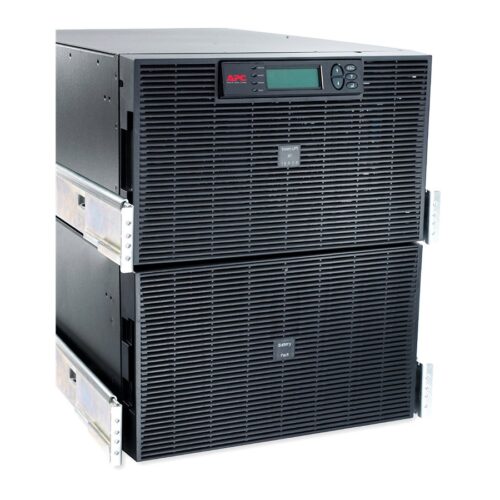 APC Smart-UPS RT 15kVA RM 230V
