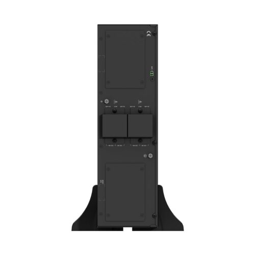 APC Smart-UPS RT 192V 32x5Ah BP wo rail kit