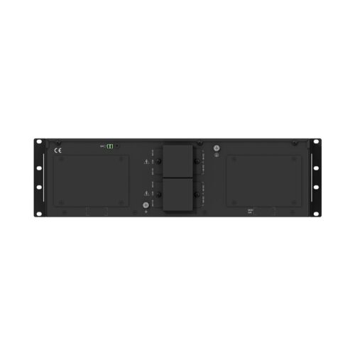 APC Smart-UPS RT 192V 32x5Ah BP wo rail kit