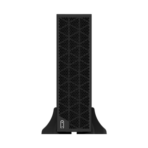 APC Smart-UPS RT 192V 32x5Ah BP wo rail kit