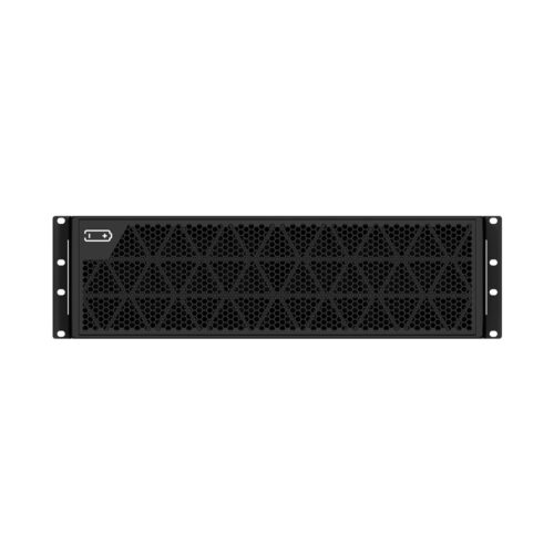 APC Smart-UPS RT 192V 32x5Ah BP wo rail kit