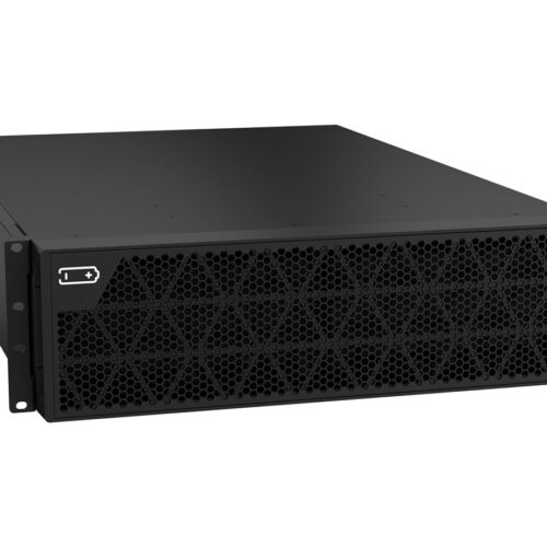 APC Smart-UPS RT 192V 32x5Ah BP wo rail kit