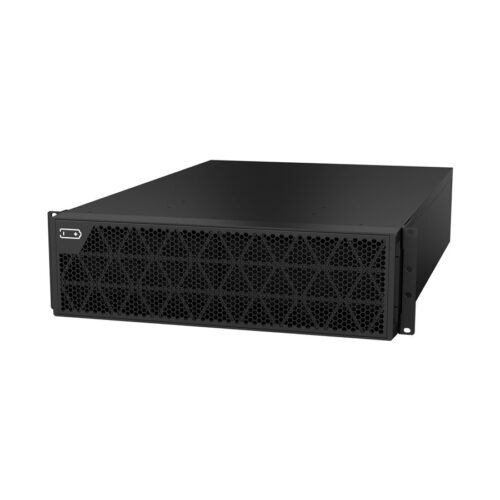 APC Smart-UPS RT 192V 32x5Ah BP wo rail kit
