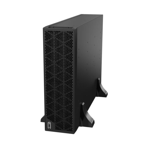 APC Smart-UPS RT 192V 32x5Ah BP wo rail kit