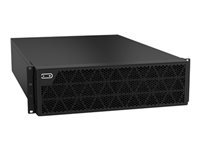 APC Smart-UPS RT 192V 32x5Ah BP wo rail kit