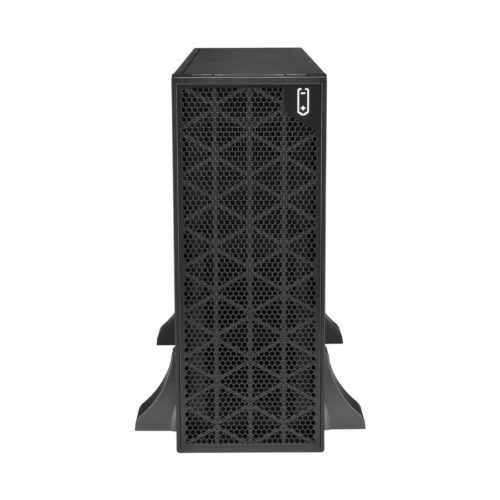 APC Smart-UPS RT 192V 9Ah Battery Pack 2 Rows