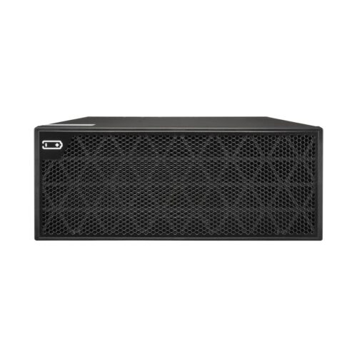 APC Smart-UPS RT 192V 9Ah Battery Pack 2 Rows