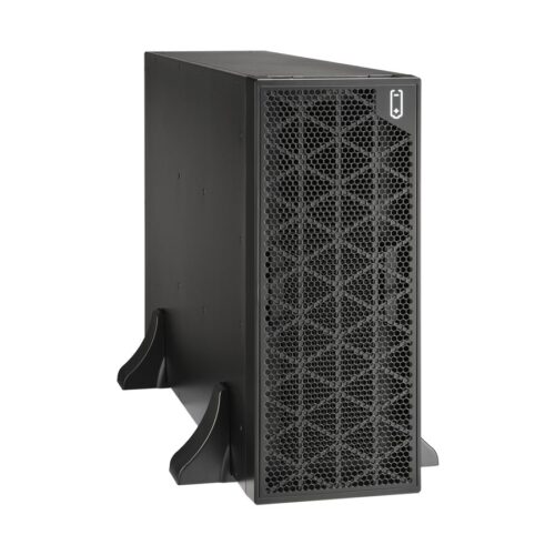 APC Smart-UPS RT 192V 9Ah Battery Pack 2 Rows