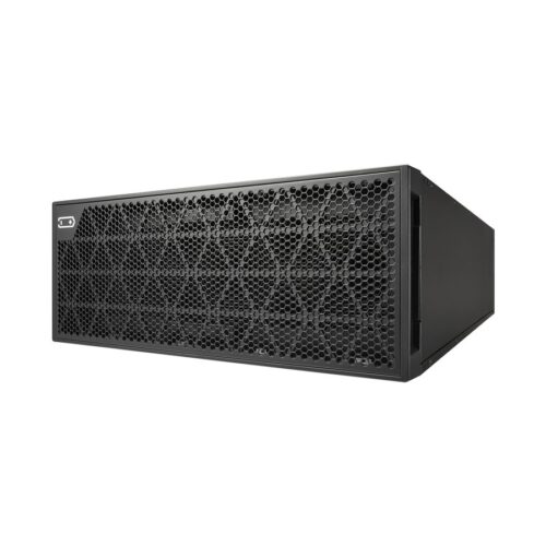 APC Smart-UPS RT 192V 9Ah Battery Pack 2 Rows