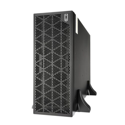 APC Smart-UPS RT 192V 9Ah Battery Pack 2 Rows