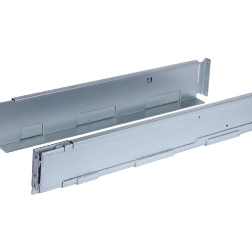 APC SMART-UPS RT 19p Rail Kit For 5k/6k/8k/10k/15k/20kVA