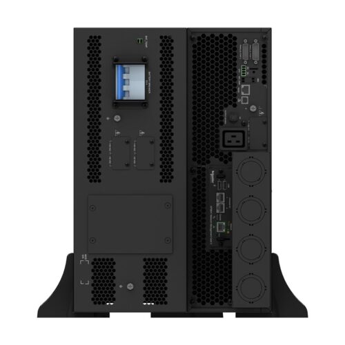 APC Smart-UPS RT 20kVA 230V International