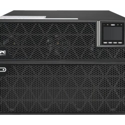 APC Smart-UPS RT 20kVA 230V International
