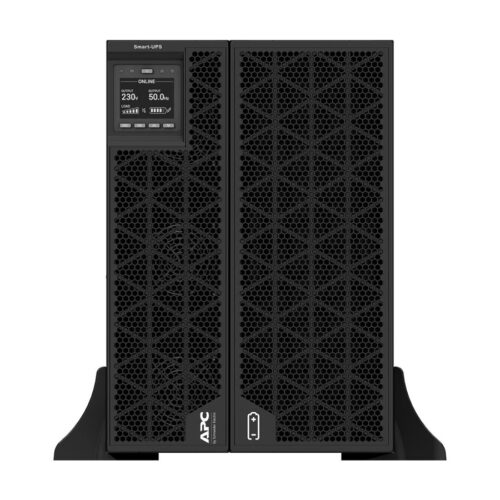 APC Smart-UPS RT 20kVA 230V International