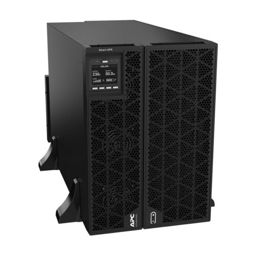 APC Smart-UPS RT 20kVA 230V International