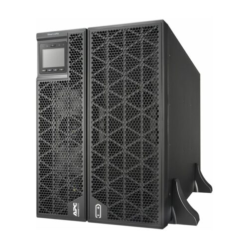 APC Smart-UPS RT 20kVA 230V International