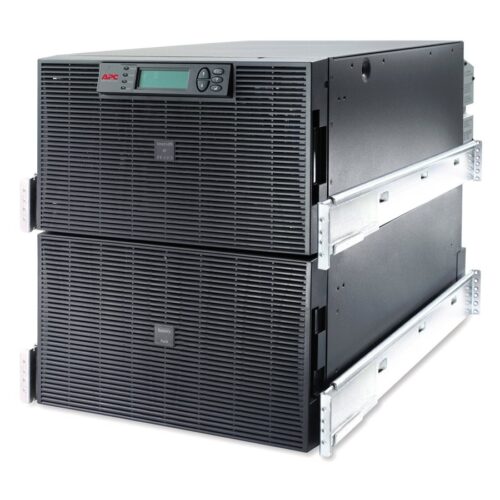 APC SMART-UPS RT 20KVA RM 230V