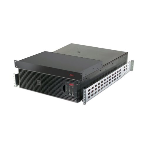 APC Smart UPS RT 2200 VA Marine 3HE