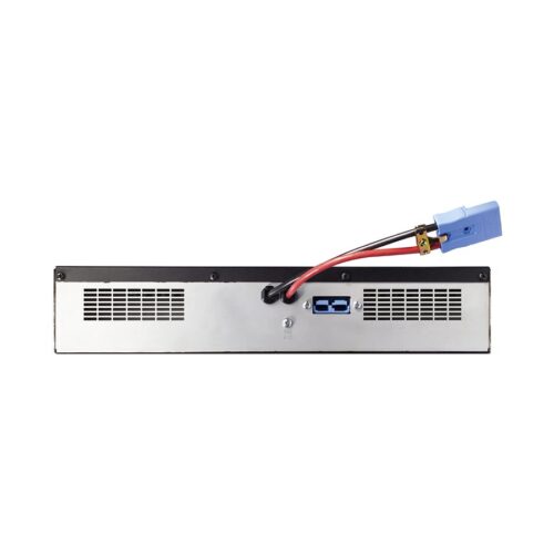 APC Smart-UPS RT 48V RM Battery Pack