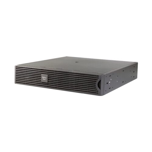 APC Smart-UPS RT 48V RM Battery Pack