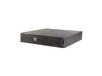 APC Smart-UPS RT 48V RM Battery Pack