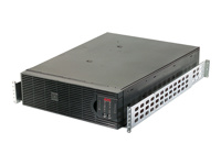 APC Smart-UPS RT 5000VA RM 208V to 208 120V