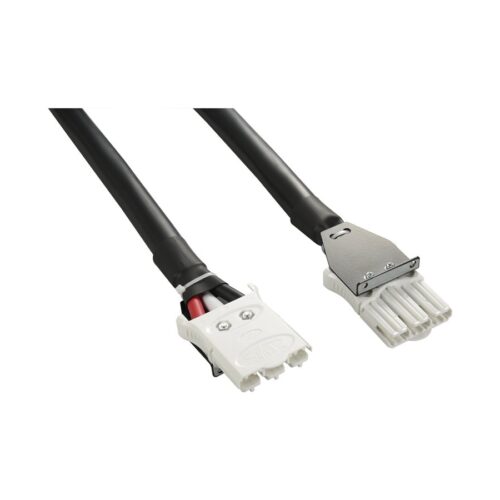 APC Smart-UPS RT 5M Extension Cable for 9Ah External Battery Pack 15K/20K UPS