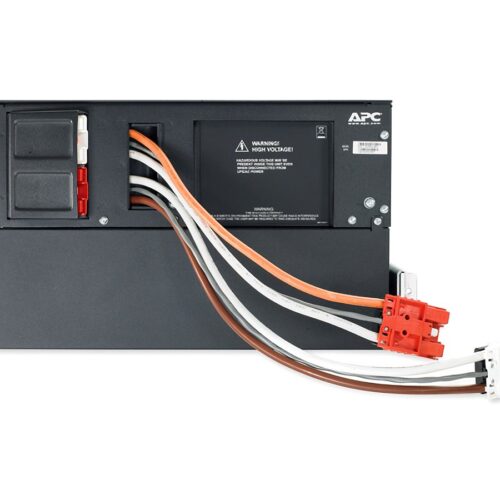 APC SMART-UPS RT192V RM BATTERY PACK