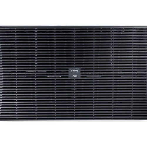 APC SMART-UPS RT192V RM BATTERY PACK