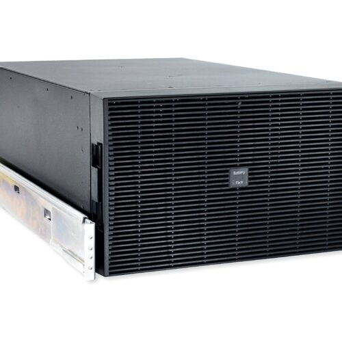 APC SMART-UPS RT192V RM BATTERY PACK