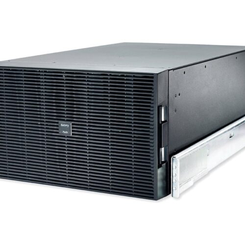 APC SMART-UPS RT192V RM BATTERY PACK