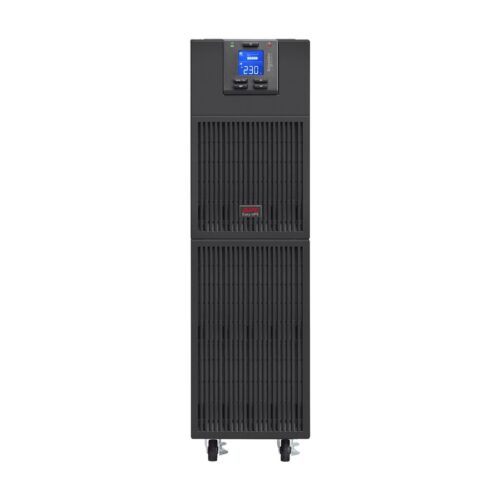 APC Smart-UPS RV 10000VA 230V
